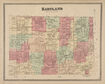 Hartland [Township]