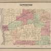 Lewiston [Township]