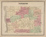 Lewiston [Township]