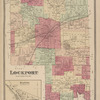 Lockport [Township]; Rapids [Village]