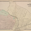 City of Lockport North of N.Y.C. & H.R.R.R.