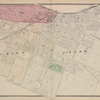 City of Lockport South of N.Y.C. & H.R.R.R.