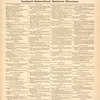 Lockport Subscribers' Business Directory