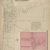 Youngstown [Village]; Youngstown Business Notices; Ransomville [Village]