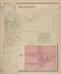 Youngstown [Village]; Youngstown Business Notices; Ransomville [Village]