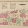 Somerset [Township]; Town of Somerset Business Notices