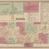 Gaines Town of Business Notices; Fair Haven [Village]; Gaines [Township]; Eagle Harbor [Village]