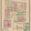 Kendall [Township]; West Kendall [Village]; Kendall Business Notices; Kendall [Village]; Kendall Mills [Village]