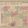 Ridgeway [Township]; Ridgeway Business Notices