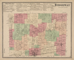 Ridgeway [Township]; Ridgeway Business Notices