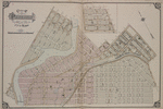 City of Paterson. Part of the 2nd, 7th and 8th Wards