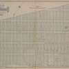 City of Paterson. Part of the 2nd Ward