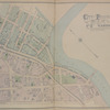 City of Paterson. Part of the 1st and 2nd Wards