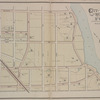 City of Paterson. Part of the 3rd Ward