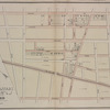 City of Paterson. Part of the 3rd Ward