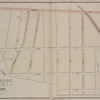 City of Paterson. Part of the 3rd Ward