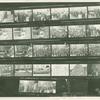 Contact sheet - Gay Unveiling Albany