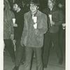 Candlelight march to City Hall (New York City), 1970 Dec 24