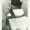 St. Patrick's demonstration, 1970 Nov 20