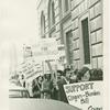 GAA Board of Education zap, 1971