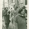 GAA Board of Education zap, 1971