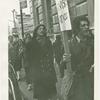 GAA Board of Education zap, 1971