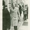 GAA Board of Education zap, 1971