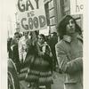 GAA Board of Education zap, 1971