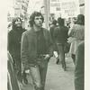 GAA Board of Education zap, 1971