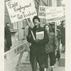 GAA Board of Education zap, 1971