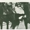 GAA Cuite demonstration, 1971 Jun 25