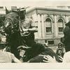 GAA Cuite demonstration, 1971 Jun 25