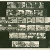 GAA Cuite, City Hall, New York City zap contact sheet