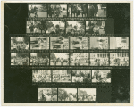 GAA Cuite, City Hall, New York City zap contact sheet