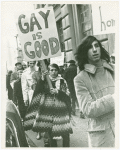 GAA Fidelifacts zap, 1971 Jan 18