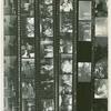 Victimless crime hearings, 1971 Sep 13 and Sharison zaps, 1971 Sep 30 and Oct 2 - contact sheet