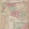 Lebanon Township Business Notices. ; Lebanon [Township]; New Hampton [Village]; Changewater Business Notices. ; Changewater [Village]