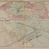 Bethlehem [Township]; Bethlehem Business Notices. ; Junction [Village]; Junction Business Notices.