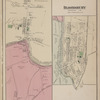Asbury [Village]; Bloomsbury [Village]