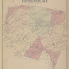 Tewksbury [Township]
