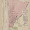 Frenchtown [Village]; Frenchtown Business Notices.