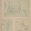 Annandale [Village]; Pittstown [Village]; Quakertown [Village]