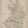Readington [Township]
