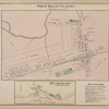 White House Station [Village]; White House Station Business Notices. ; Readington [Village]