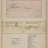 Station [Village]; White House, Mechanicsville [Village]; White House & Mechanicsville Business Notices. ; Readington Township Business Notices.