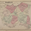 Raritan [Township]