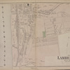 South Part of Lambertville [Village]