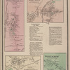 Jacksonville, Mount Vision P.O. [Village]; Hartwick [Village]; Business Directory. Mt. Vision. ; Directory.- Garrattsville. ; Hartwick Business Directory. ; Garrattsvile [Village]; West Laurens [Village]