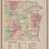 Hartwick [Township]; Hartwick Business Directory.