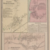 East Worcester [Village]; East Worcester Business Directory. ; Unadille Forks [Village]; Unadille Business Directory. ; Business Directory. ; Schenevus [Village]